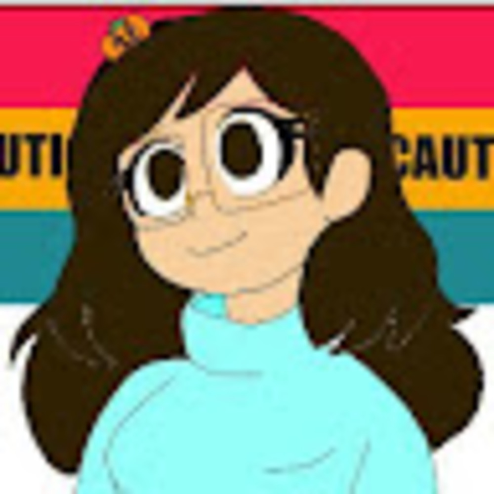 Meet your Posher, Irene